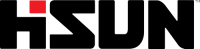 Hisun motors corp., u.s.a.