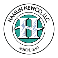 Hamlin newco llc
