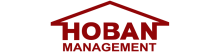 Hoban management