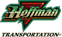G&d trucking/hoffman transportation
