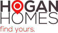 Hogan homes, inc.