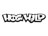Hog wild (toys), llc
