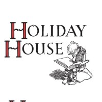 Holiday house publishing, inc.