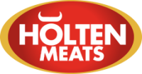 Holten meat incorporated