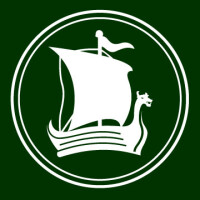 Holtville unified school dist