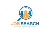 Searching for new job opportunities at  unemployed