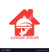 The home restaurant
