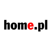 Home.pl