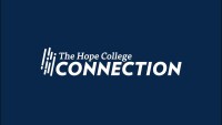 The hope connection, llc