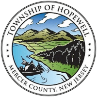 Hopewell township