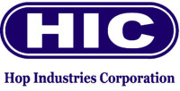 Hop industries corporation