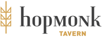 Hopmonk tavern