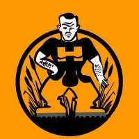 School district of horicon