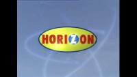Horizon entertainment
