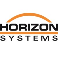 Horizon systems