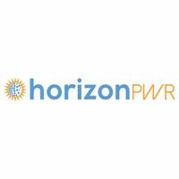 Horizon pwr