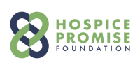 Hospice promise