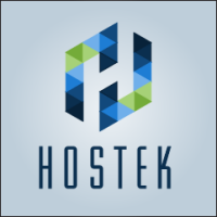 Hostek