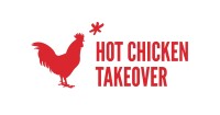 Hot chicken takeover