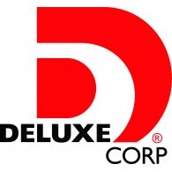 Hotel deluxe
