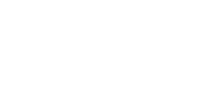 Hotel state college