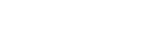 International designs corporation
