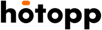 Hotopp associates