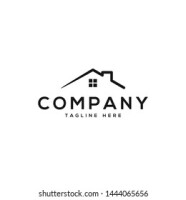 House of an