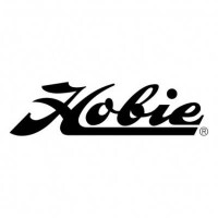 Hobie surf shops
