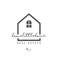 House of home