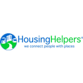 Housing helpers of colorado, llc