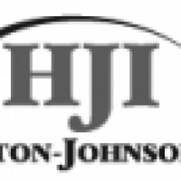 Houston-johnson, inc.