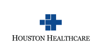 Houston medical
