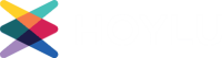 Hoylu