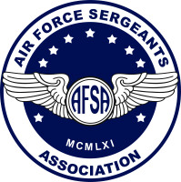 Air force sergeants association