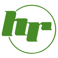 Hi-rel laboratories, inc.
