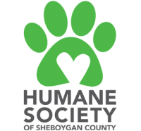 Humane society calumet area