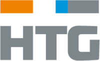 Htg, inc.