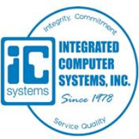 Integrated computer systems, inc.