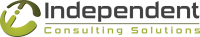 Independent consulting solutions