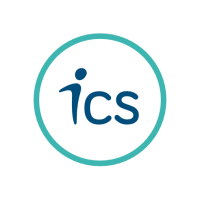 Ics industries