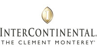 Intercontinental the clement monterey hotel