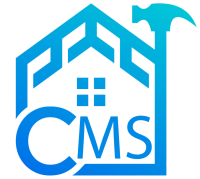 Contractor management services