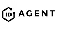Id agent