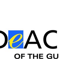 Ideacom of the gulf coast, inc.