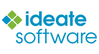 Ideate, inc.
