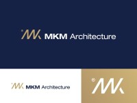Identity architects