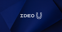 Ideo u