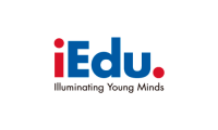 Ieducate
