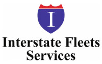 Interstate fleet services